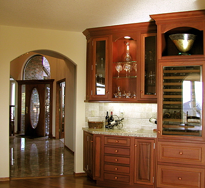 Welcome to SLH Design!