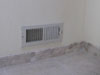 Entry After Thumbnail