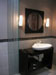 Powder Room After 1 Thumbnail