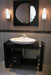 Powder Room After 2 Thumbnail