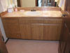 Powder Room Before 1 Thumbnail