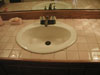 Powder Room Before 3 Thumbnail