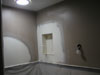 Powder Room In Progress 1 Thumbnail
