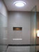 Powder Room In Progress 2 Thumbnail