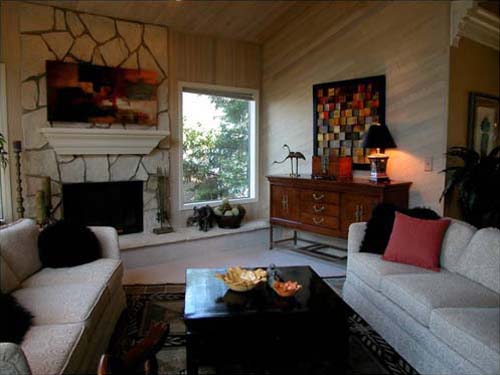 Click to see redesign before and afters!