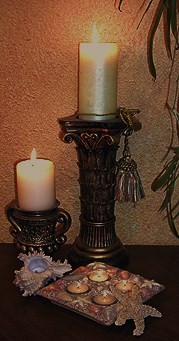 We look forward to helping you make your home beautiful.